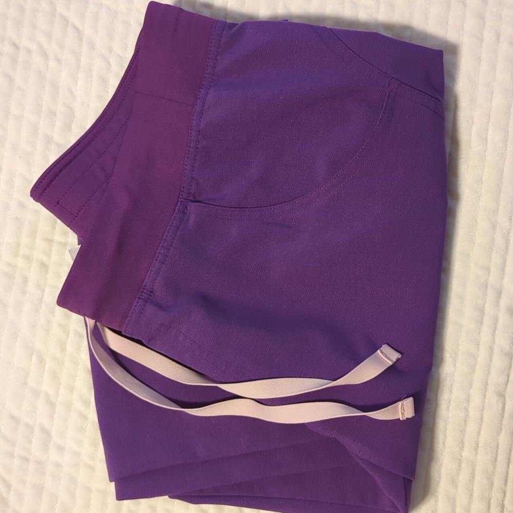 Figs Scrub Set